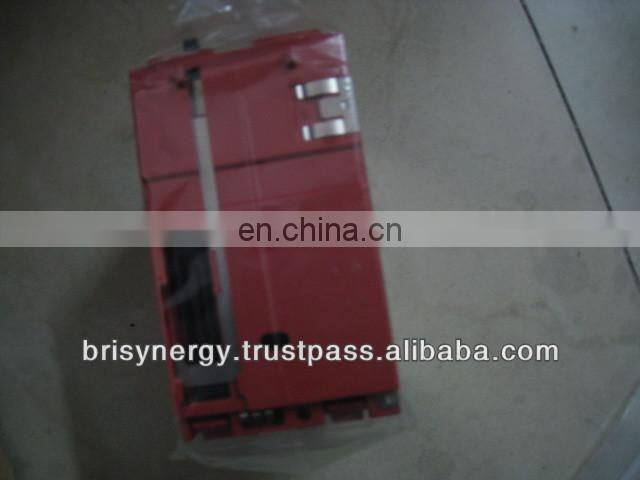 Mitsubishi PLC Q63P Mitsubishi Q Series Power Supply Module