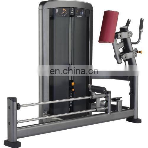 Multi Hip machine for sale fitness equipment used