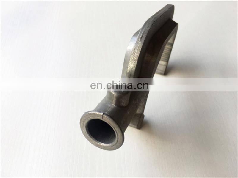 A380 A383 ADC12 Die Casting Aluminum Home Electrical fittings