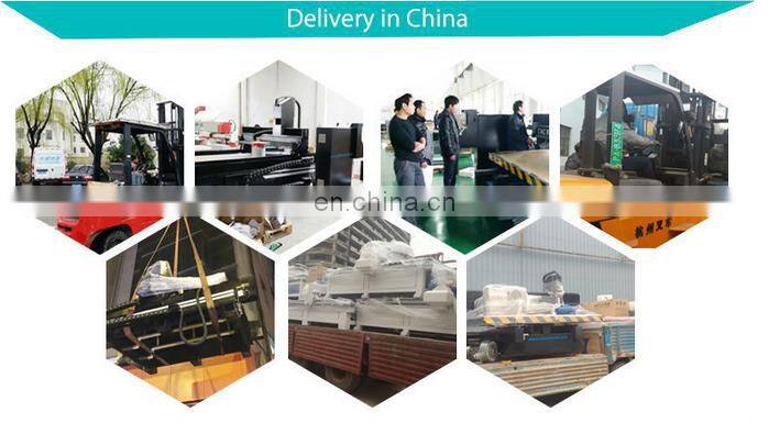 4545/1010/1212laminated glass cut machine laminated glass cnc machine glass slide cutting machine