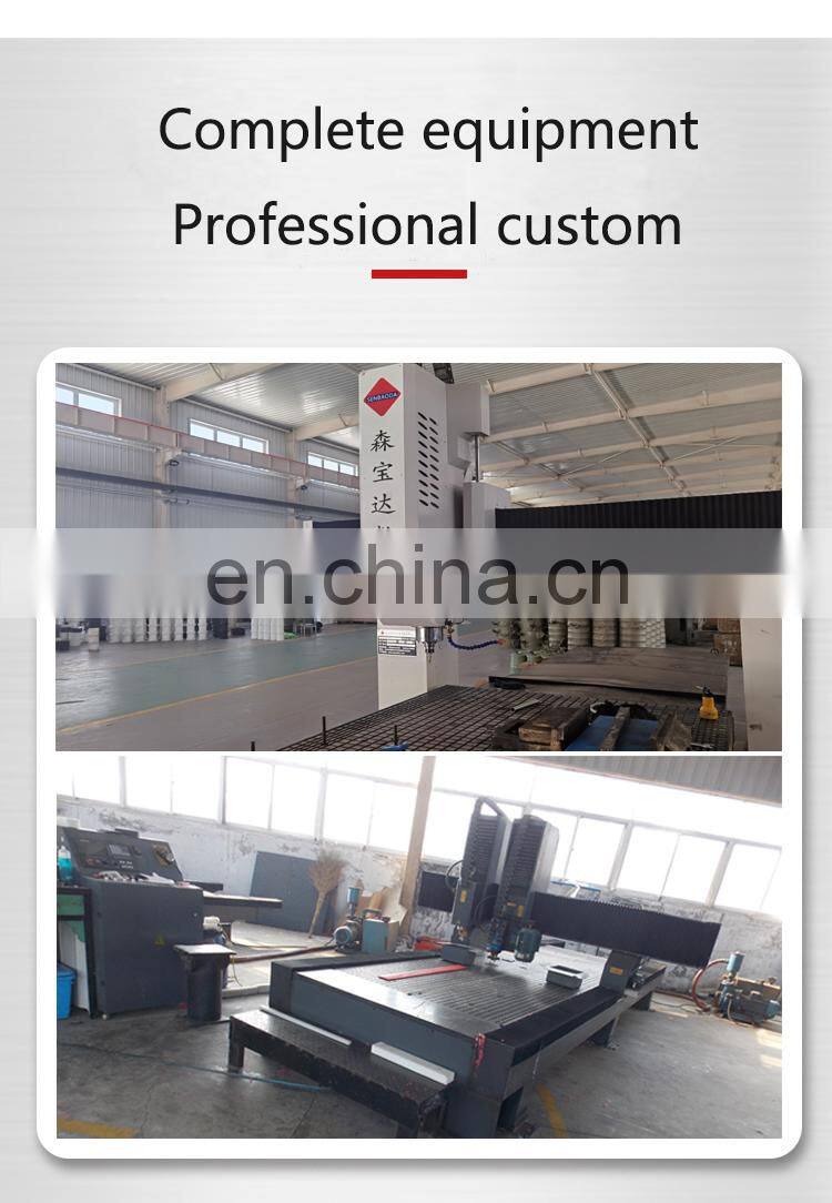 engineering plastics Polyurethane plastic sheet uhmw wear strip Chain track plate