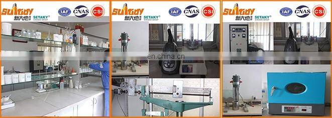 Mortar admixture!Ethylene Vinyl Acetate EVA Powder usded for Flexible waterproof Putty