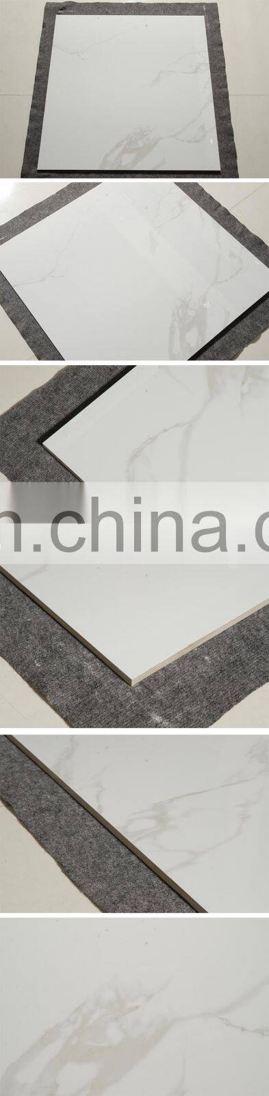 Best quality marble,artificial marble stone price,non-slip kajaria floor tiles