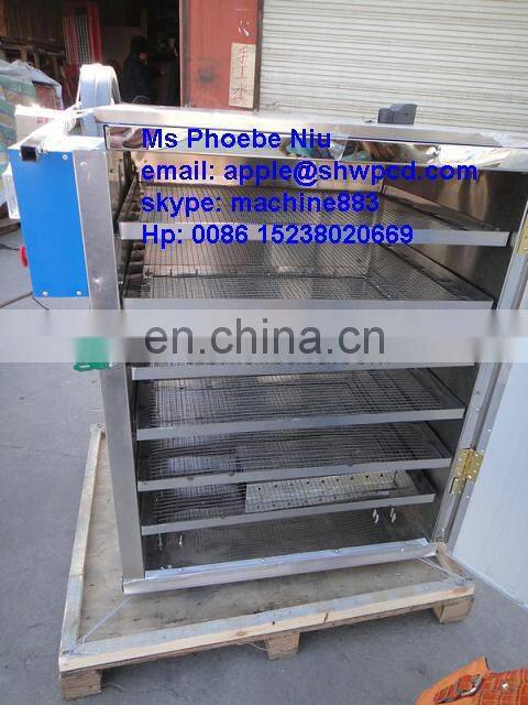 mushroom solar dryer,solar dryer machine, fish drying machine