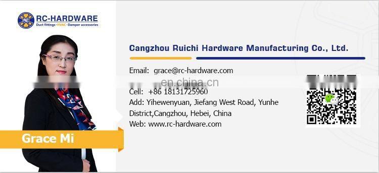 90 Degree White Elbow/Bend/Chimney Flues/Smoke Pipe for gas boilers