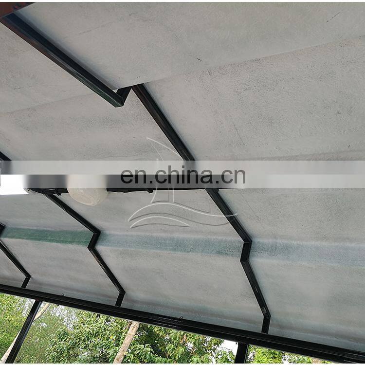 Diesel engine tourism train rides manufacturer