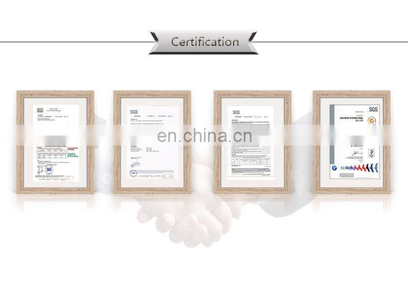 Custom PVC Tarpaulin Fish Pond