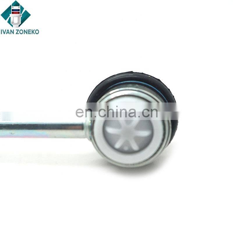 Hot sale Genuine Auto Parts Front Stabilizer Link 1851900 for Ford