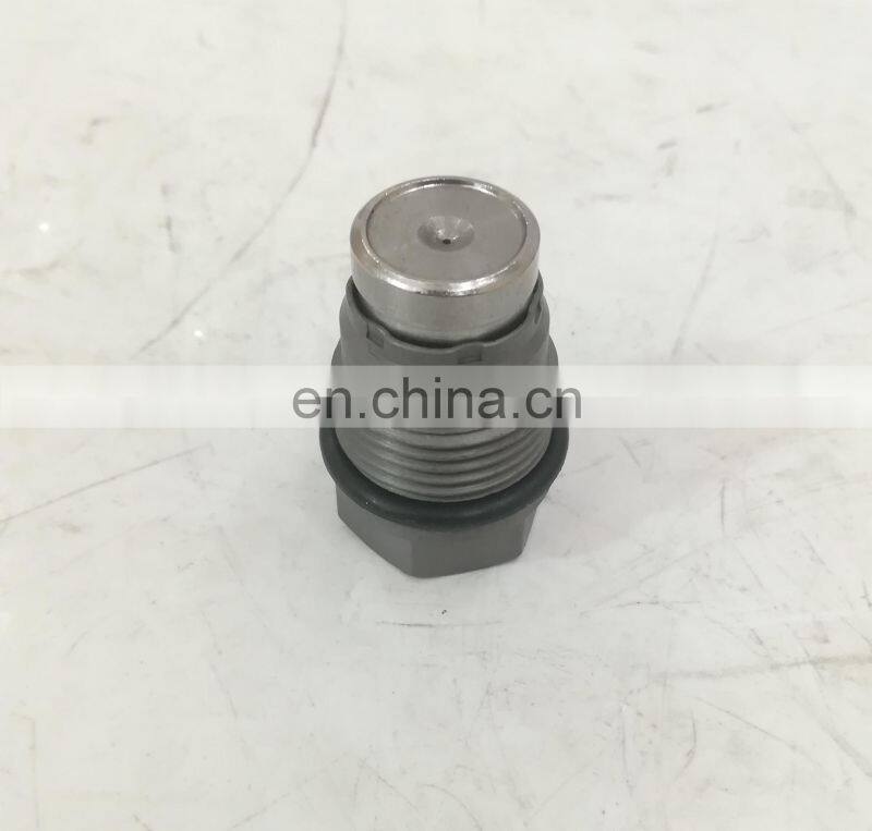 3974093 Pressure Relief Valve Diesel ENGINE PARTS original parts 3974093 3974093
