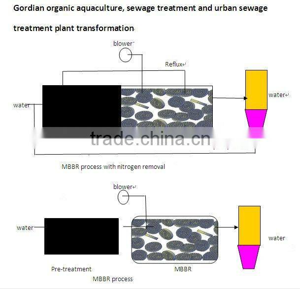 tower packing,plastic pall ring
