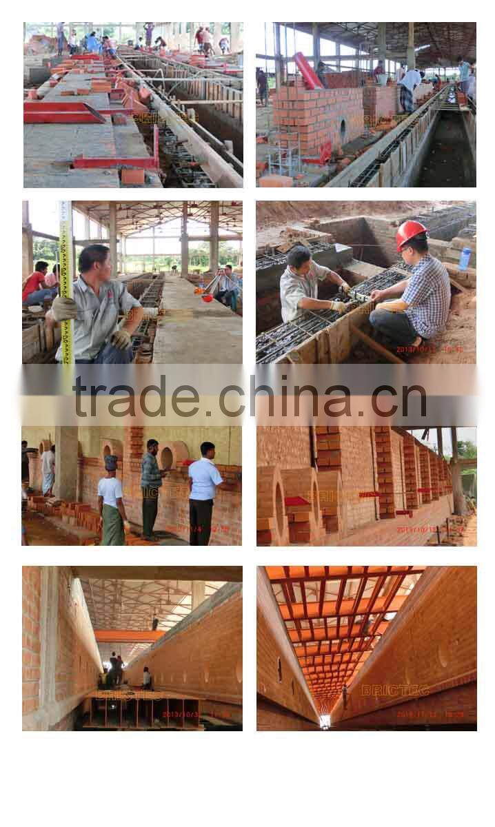new products for sale solid and hollow fly ash brick making machine for building material
