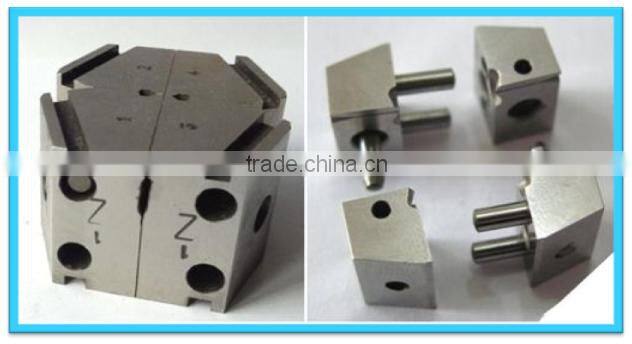 SZ-3TR stud welding machine China manufacture