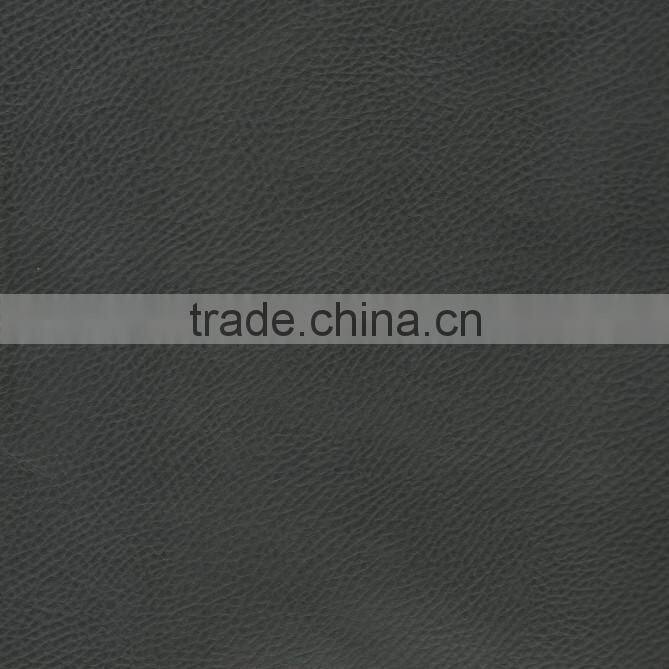 Handbags genuine leather barton print cow leather