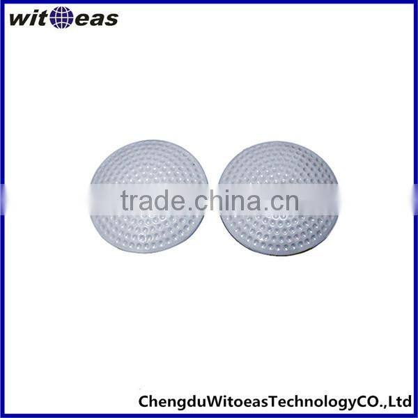 hard tagging to save stock loss