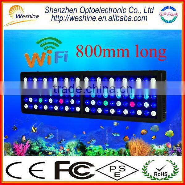 eshine system led grow light