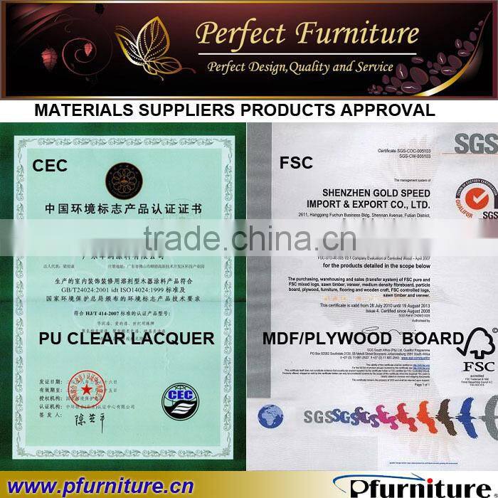 home furniture new design fabric sofa with high quality