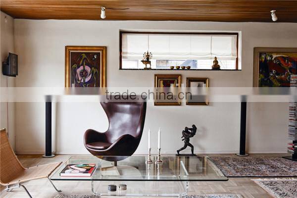 metal bulk chair for sale