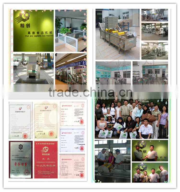 Ozone Washing Machine/Ozone Washer