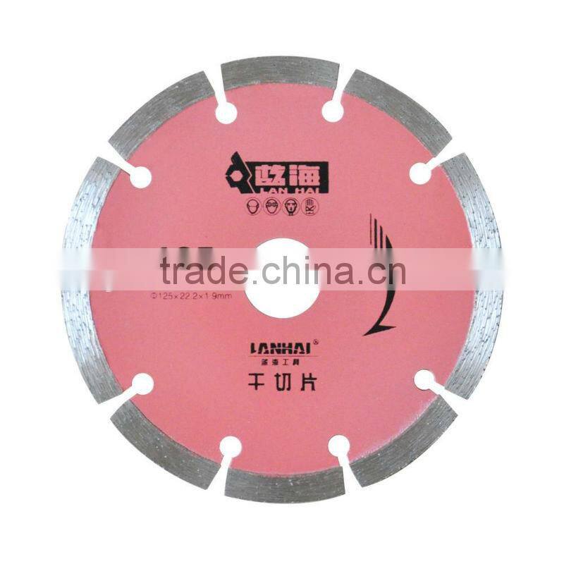 125mm saw blade