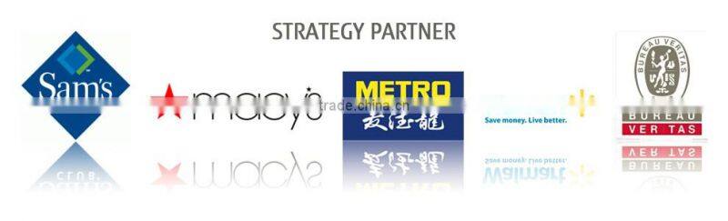 6'' Kitchen Chef knife With Hollow Handle