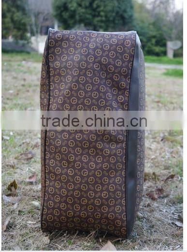 2015 new designer side travel bags for men(XY12)