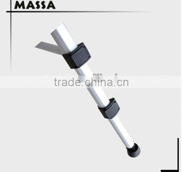 DSLR camera accessories,Massa high quality professional camcorder lightweight tripod