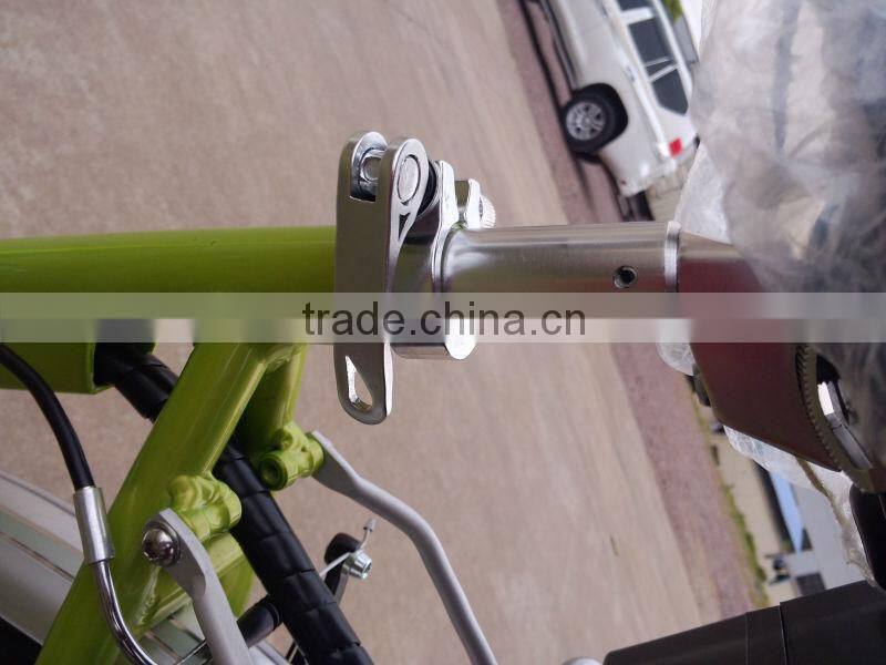e-bike bicycle/new model electric bicycle/electric bicycle for sale (LD-EB105)
