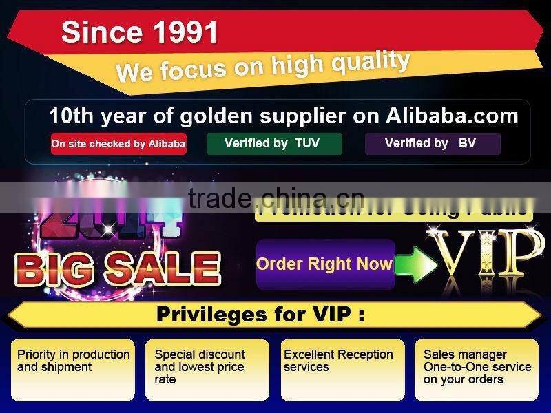 tapered steel telecom tower company hot dip galvanization