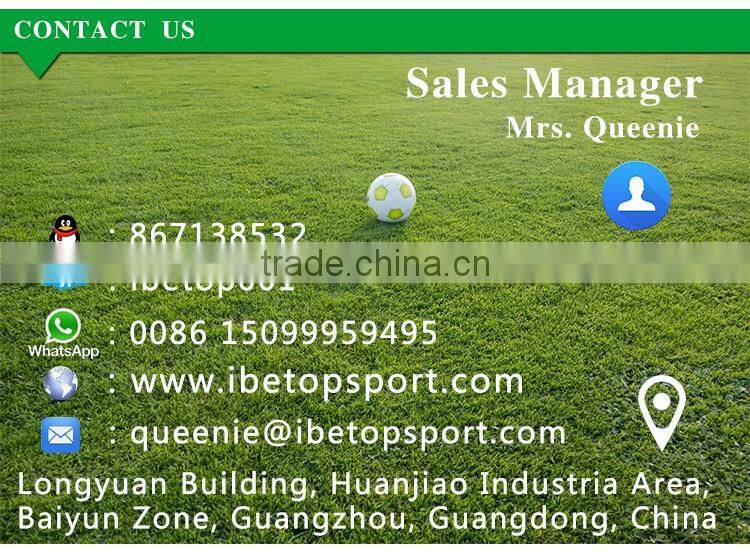 OEM service Customize wholesales cheap price sport vest singlet