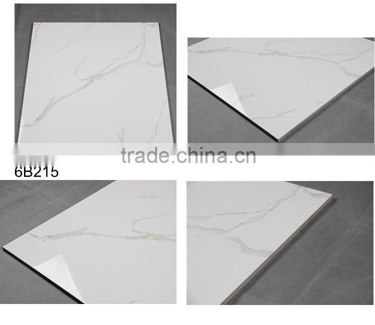 24X24 style selections porcelain glazed tile