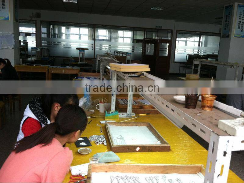 Order of the Eastern Star finger ring custome ring