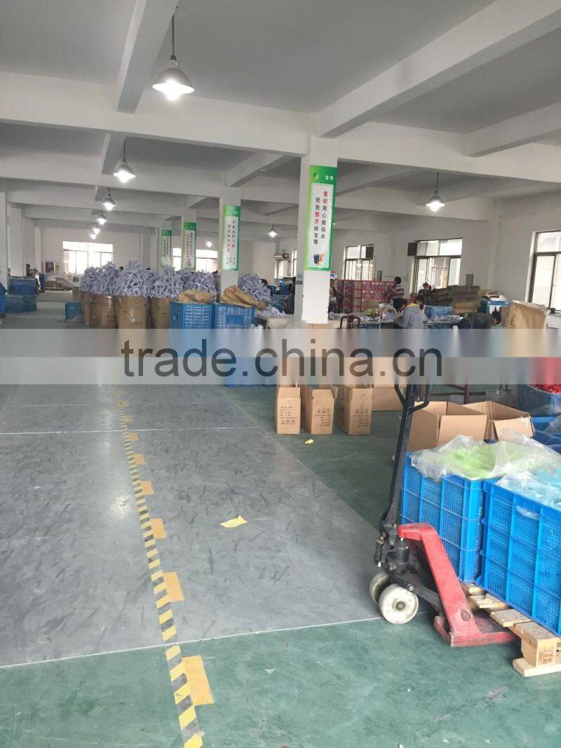 Good Quality Sticky Lint Roller Brush