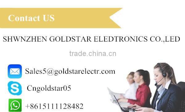 new vr box 2.0 virtual reality 3d with cheap price