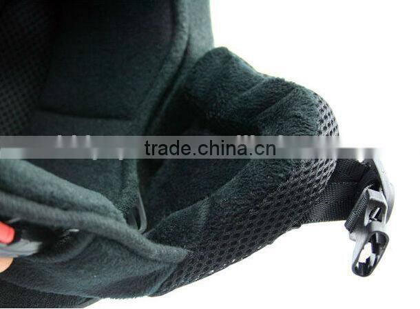 skiing helmet, ice skate helmet