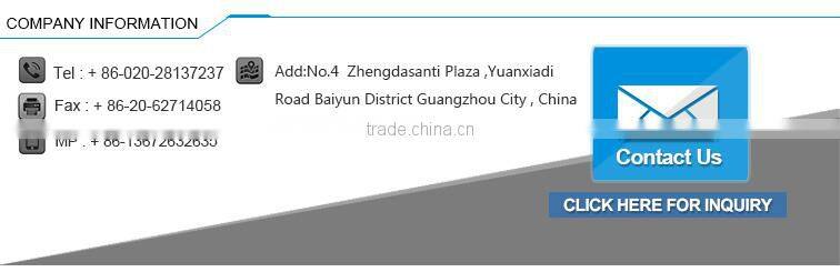 B-Deals factory price R3 9012 6000k 4800LM c ree led headlight for cars