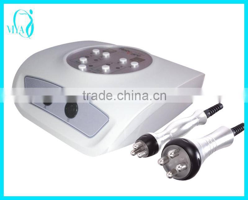 Mini RF wrinkle removal equipment