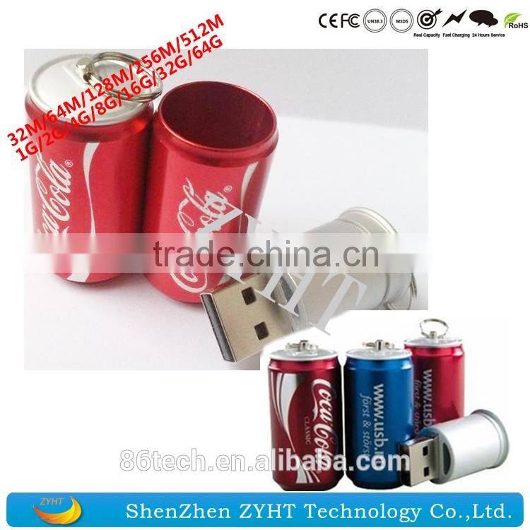 Alibaba china 2015 products stock pendrive 2 tb