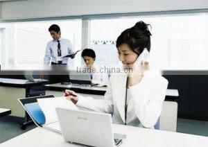 Cheap warehouse and shipping service from Guangzhou/Shenzhen to Philippines Singapore South Korea brunei