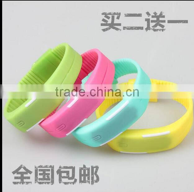 Hot Sell 2016 watches ladies promotional price mens watches wrist watches