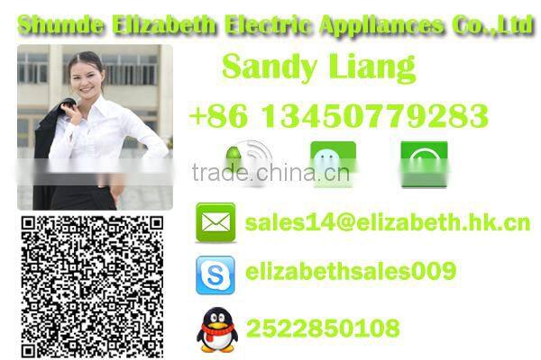 Portable spray aroma diffuser