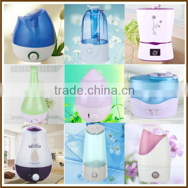 Mini fogger machine electric fogger machine