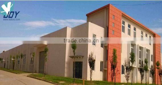 Cutting Speed 0-12000mm/min Mini CNC Plasma Cutter Machine