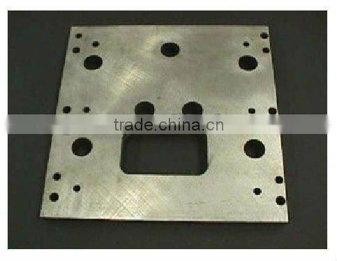Water Function Stone Cutting Machine
