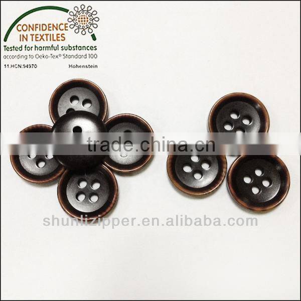 wholesale men button up shirts