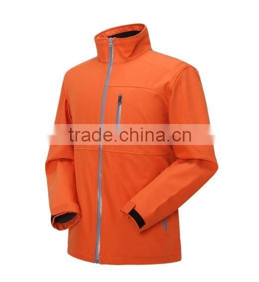 winter jacket wholesale men 100% polyester sportswear tracksuit custom