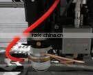 1325 CO2 Laser Machine Metal Cutting Price
