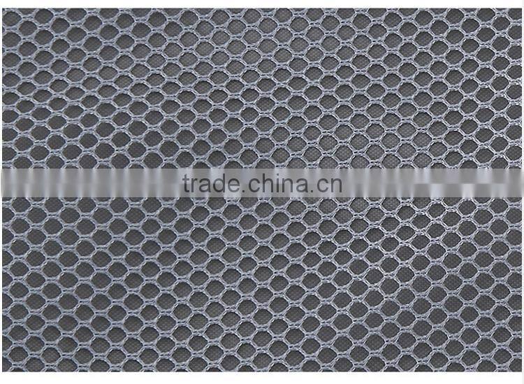 Waterproof travel wash use small cosmetic pouch