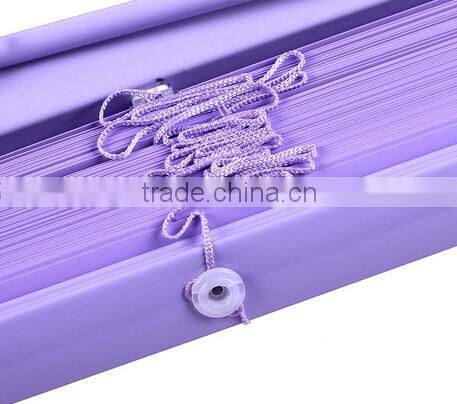 wholesale aluminum blinds supplier