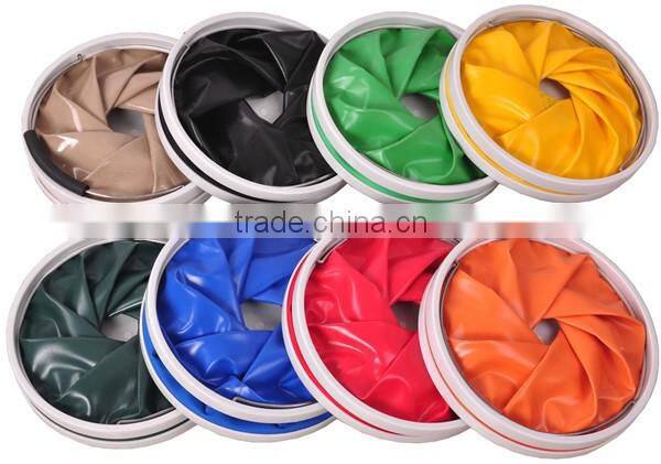 2016 folding bucket for go hiking