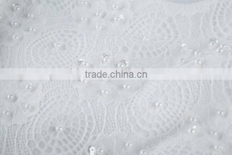 2016 New Fashion Girls One Piece Western Birthday Party Wear Dress Designer